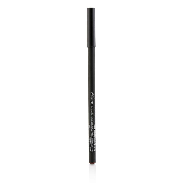 Statement Under Over Lip Liner - # Wired - 1.5g/0.05oz