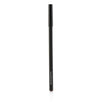 Statement Under Over Lip Liner - # Wired - 1.5g/0.05oz