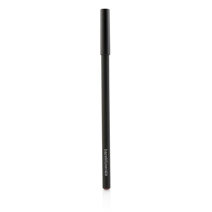 Statement Under Over Lip Liner - # Wired - 1.5g/0.05oz