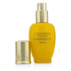 Immortelle Divine Serum - Advanced Anti-aging Skincare - 30ml/1oz