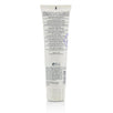 Silicium Marin Soin Silicium Lift Lifting Correcting Day Cream (salon Size) - 150ml/5.07oz