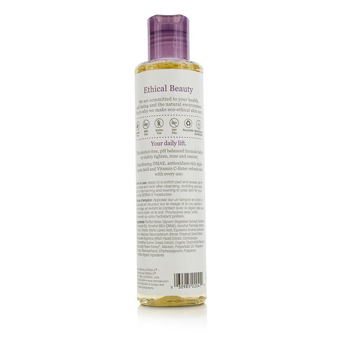 Firming Dmae Toner - 175ml/6oz