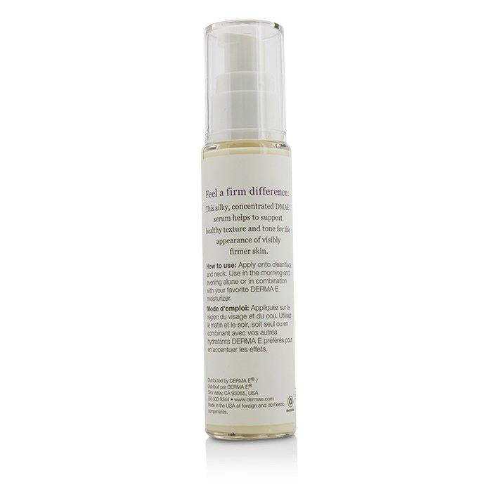 Firming Dmae Serum - 60ml/2oz