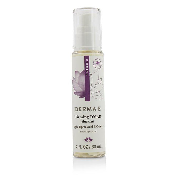 Firming Dmae Serum - 60ml/2oz