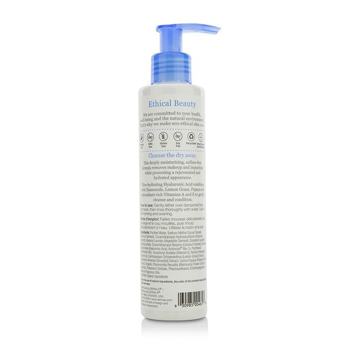 Hydrating Cleanser - 175ml/6oz