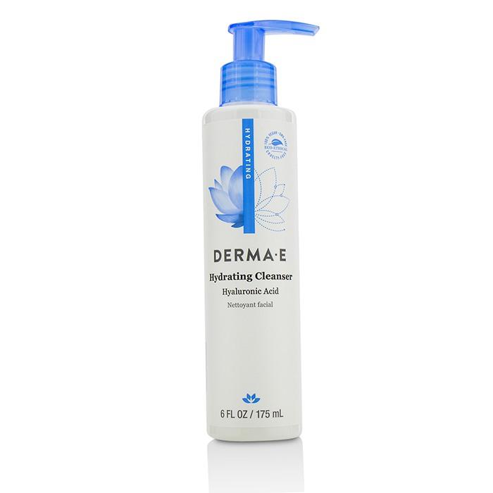 Hydrating Cleanser - 175ml/6oz