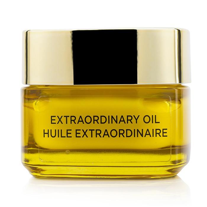 Extraordinary Oil Nourishing Oil-cream - 50ml/1.7oz