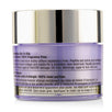 Repairwear Laser Focus Line Smoothing Cream Spf 15 - Combination Oily To Oily - 50ml/1.7oz