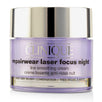 Repairwear Laser Focus Night Line Smoothing Cream - Very Dry To Dry Combination - 50ml/1.7oz