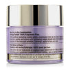 Repairwear Laser Focus Night Line Smoothing Cream - Very Dry To Dry Combination - 50ml/1.7oz