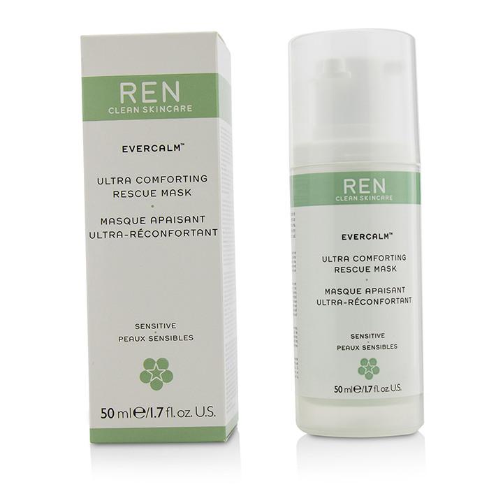 Evercalm Ultra Comforting Rescue Mask 4224 - 50ml/1.7oz