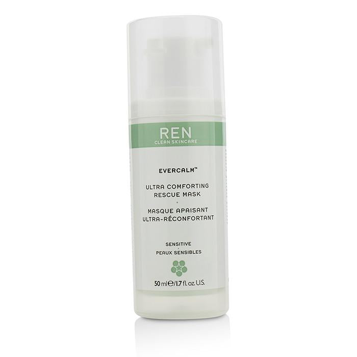 Evercalm Ultra Comforting Rescue Mask 4224 - 50ml/1.7oz