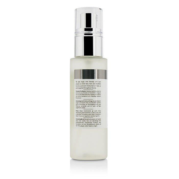 Flash Defence Anti-pollution Mist - 60ml/2.02oz