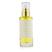 Moroccan Rose Gold Glow Perfect Dry Oil - 100ml/3.3oz