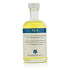 Atlantic Kelp And Microalgae Anti-fatigue Bath Oil - 110ml/3.71oz