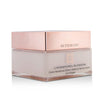 L'intemporel Blossom Radiance Reviver Cream - 50ml/1.7oz