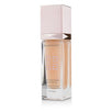 L'intemporel Blossom Beautifying Radiance Serum - 30ml/1oz