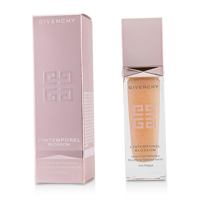 L'intemporel Blossom Beautifying Radiance Serum - 30ml/1oz