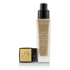 Teint Miracle Hydrating Foundation Natural Healthy Look Spf 15 - # 010 Beige Porcelaine - 30ml/1oz