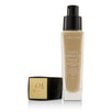 Teint Miracle Hydrating Foundation Natural Healthy Look Spf 15 - # 01 Beige Albatre - 30ml/1oz