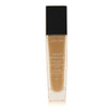 Teint Miracle Hydrating Foundation Natural Healthy Look Spf 15 - # 01 Beige Albatre - 30ml/1oz