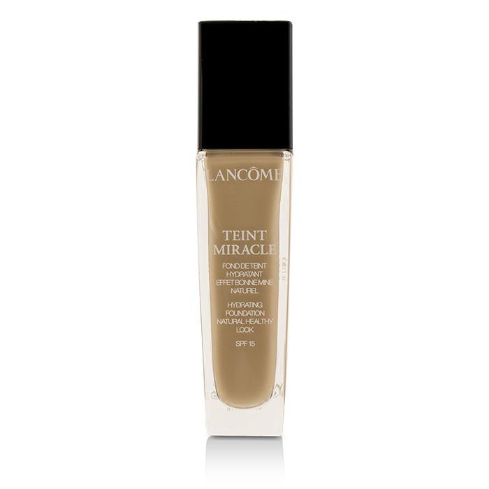 Teint Miracle Hydrating Foundation Natural Healthy Look Spf 15 - # 02 Lys Rose - 30ml/1oz