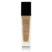 Teint Miracle Hydrating Foundation Natural Healthy Look Spf 15 - # 035 Beige Dore - 30ml/1oz