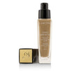 Teint Miracle Hydrating Foundation Natural Healthy Look Spf 15 - # 035 Beige Dore - 30ml/1oz