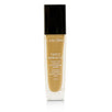 Teint Miracle Hydrating Foundation Natural Healthy Look Spf 15 - # 045 Sable Beige - 30ml/1oz