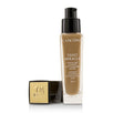 Teint Miracle Hydrating Foundation Natural Healthy Look Spf 15 - # 05 Beige Noisette - 30ml/1oz