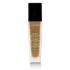 Teint Miracle Hydrating Foundation Natural Healthy Look Spf 15 - # 05 Beige Noisette - 30ml/1oz