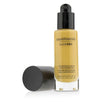 Barepro Performance Wear Liquid Foundation Spf20 - # 19 Toffee - 30ml/1oz