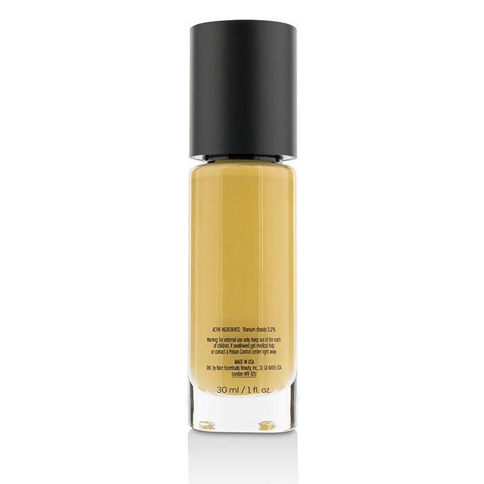 Barepro Performance Wear Liquid Foundation Spf20 - # 19 Toffee - 30ml/1oz