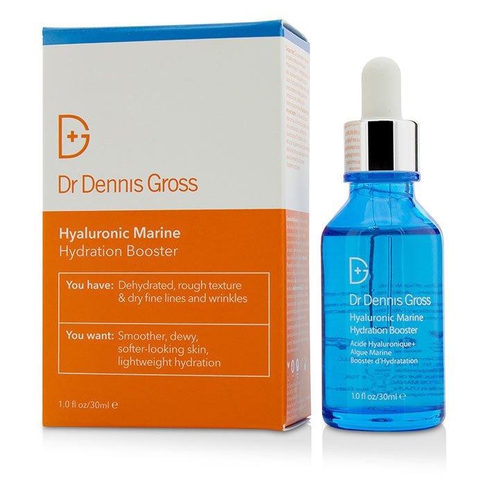 Hyaluronic Marine Hydration Booster - 30ml/1oz