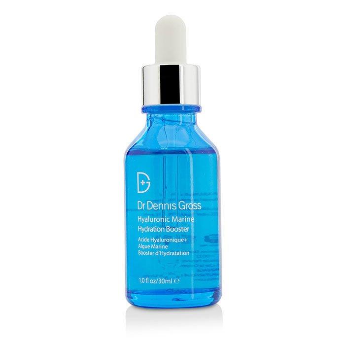 Hyaluronic Marine Hydration Booster - 30ml/1oz