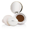 Capture Totale Dreamskin Perfect Skin Cushion Spf 50 With Extra Refill - # 040 - 2x15g/0.5oz