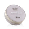 Capture Totale Dreamskin Perfect Skin Cushion Spf 50 With Extra Refill - # 040 - 2x15g/0.5oz