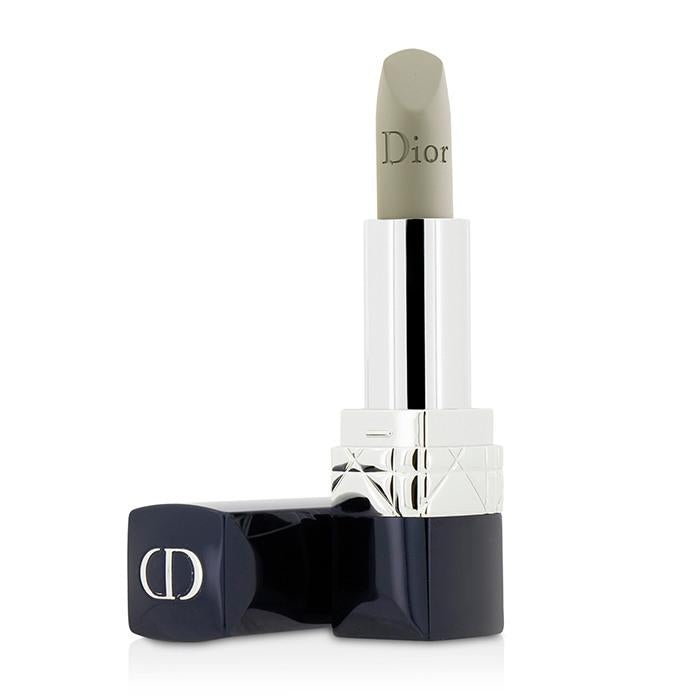 Rouge Dior Couture Colour Comfort & Wear Matte Lipstick - # 207 Montaigne Matte - 3.5g/0.12oz