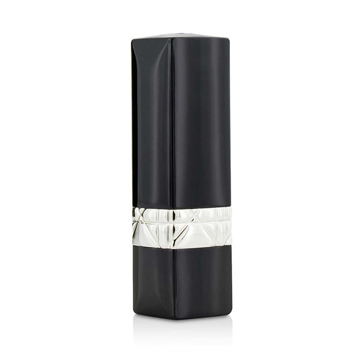 Rouge Dior Couture Colour Comfort & Wear Matte Lipstick - # 602 Visionary Matte - 3.5g/0.12oz