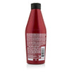 Color Extend Conditioner (protection For Color-treated Hair) - 250ml/8.5oz