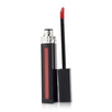 Rouge Dior Liquid Lip Stain - # 442 Impetuous Satin (pink Vermillion) - 6ml/0.2oz