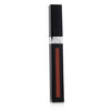 Rouge Dior Liquid Lip Stain - # 751 Rock'n'metal (rusty Red) - 6ml/0.2oz