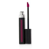 Rouge Dior Liquid Lip Stain - # 797 Savage Matte (dark Raspberry Pink) - 6ml/0.2oz