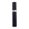 Rouge Dior Liquid Lip Stain - # 797 Savage Matte (dark Raspberry Pink) - 6ml/0.2oz