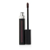 Rouge Dior Liquid Lip Stain - # 895 Fab Satin (reddish Black) - 6ml/0.2oz