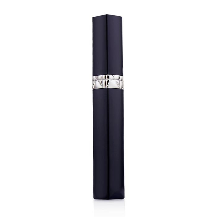 Rouge Dior Liquid Lip Stain - # 908 Black Matte (black) - 6ml/0.2oz