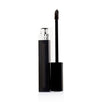 Rouge Dior Liquid Lip Stain - # 908 Black Matte (black) - 6ml/0.2oz