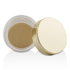 Ombre Matte Eyeshadow - #09 Ivory - 7g/0.2oz