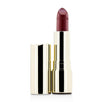 Joli Rouge (long Wearing Moisturizing Lipstick) - # 754 Deep Red - 3.5g/0.1oz