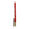 Lipliner Pencil - #06 Red - 1.2g/0.04oz